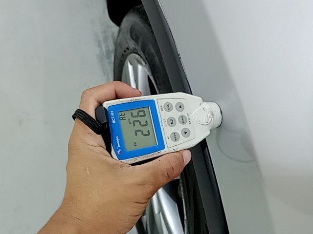 Vehicle_photo_31