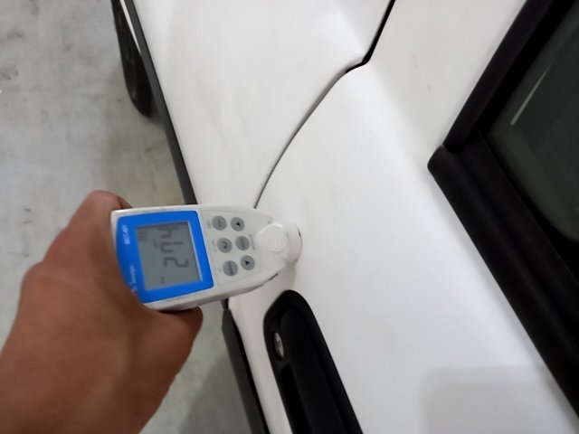 Vehicle_photo_25