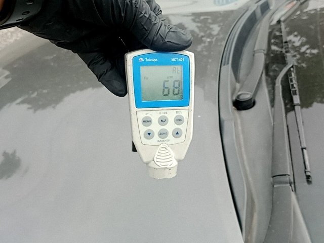 Vehicle_photo_19