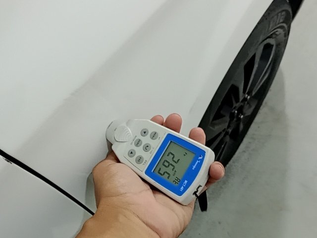 Vehicle_photo_30