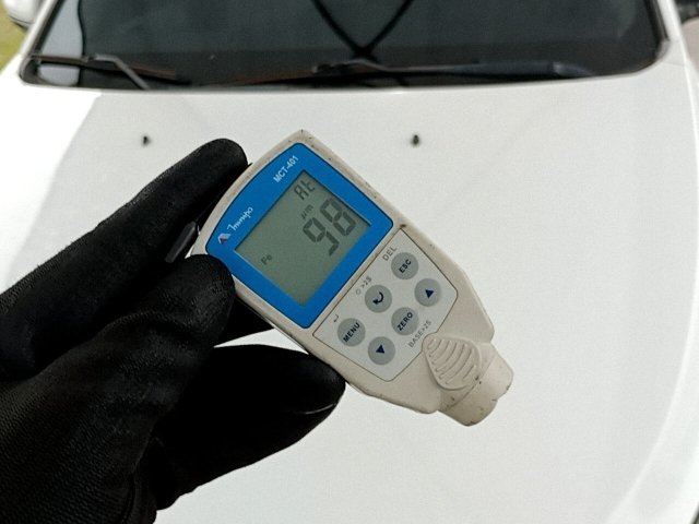 Vehicle_photo_20