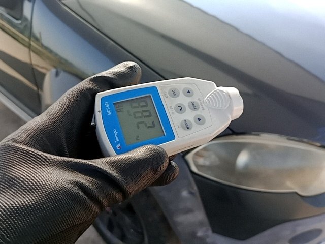 Vehicle_photo_19