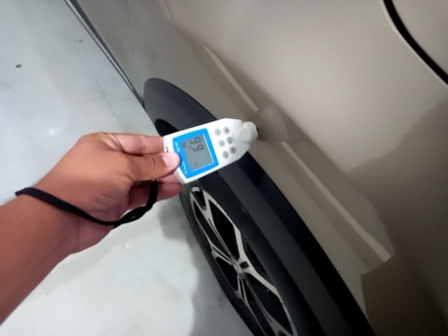 Vehicle_photo_20