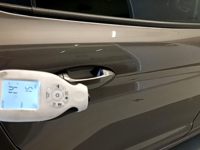 Vehicle_photo_31