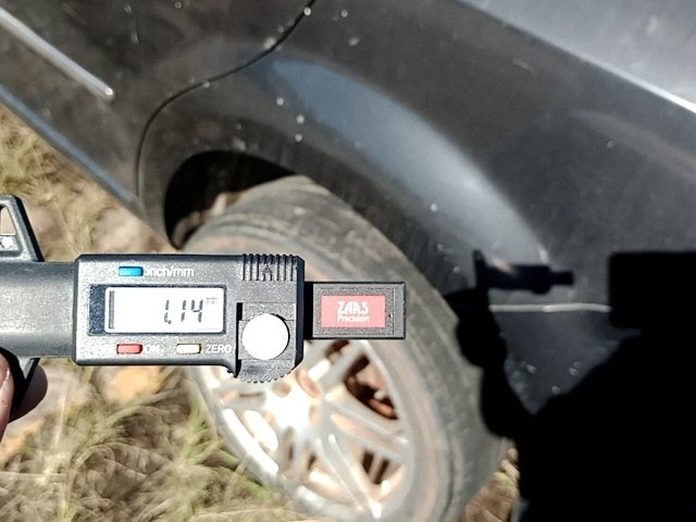 Vehicle_photo_28