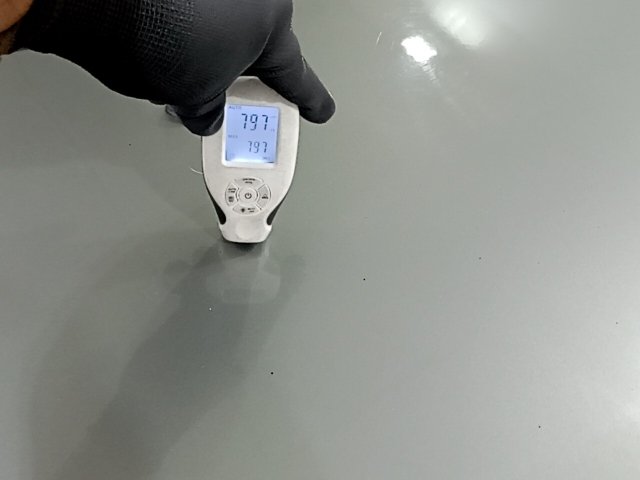 Vehicle_photo_19