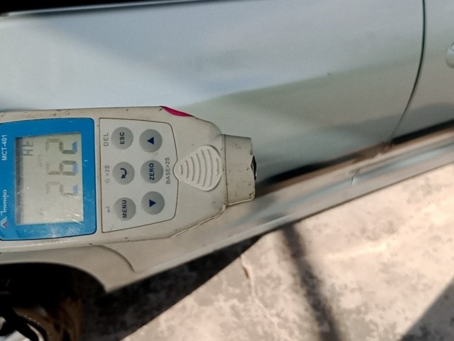 Vehicle_photo_32
