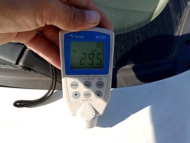 Vehicle_photo_19