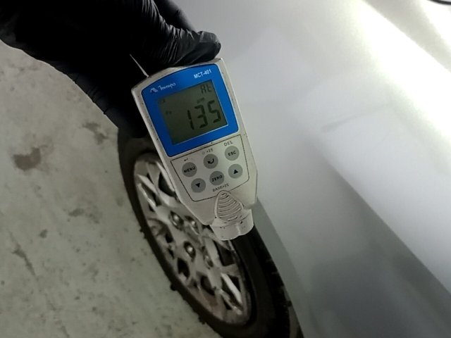 Vehicle_photo_19