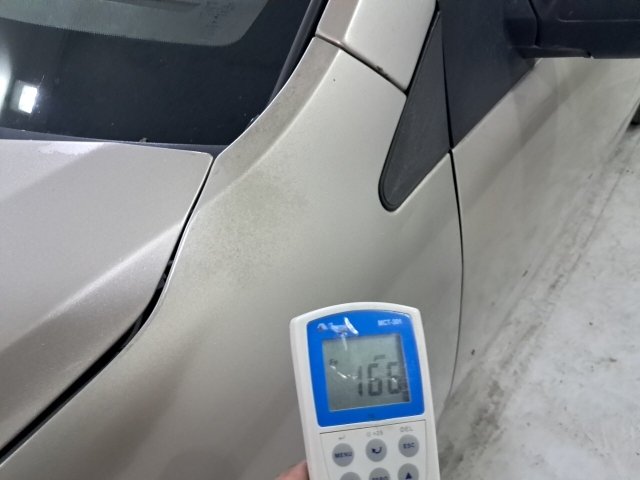 Vehicle_photo_29