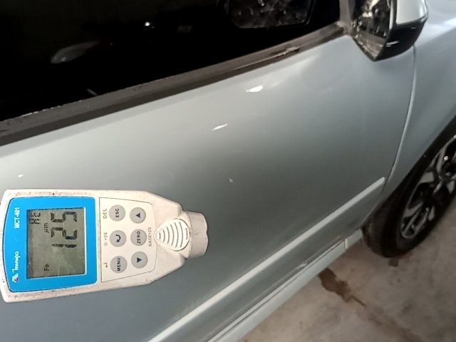 Vehicle_photo_19