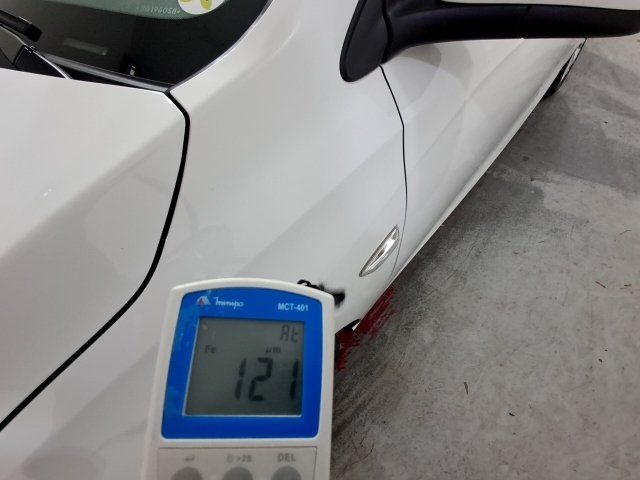 Vehicle_photo_22