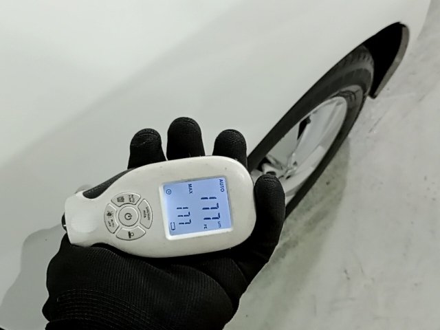 Vehicle_photo_36