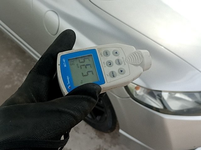 Vehicle_photo_19