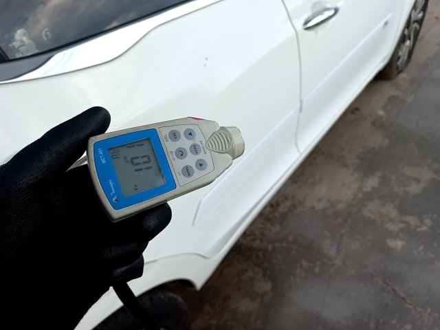 Vehicle_photo_19