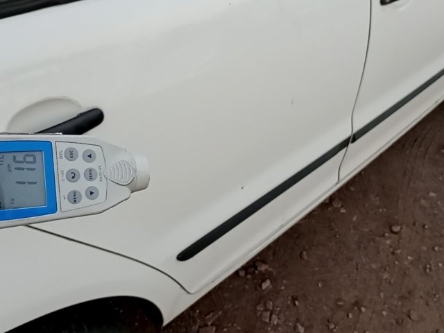 Vehicle_photo_19