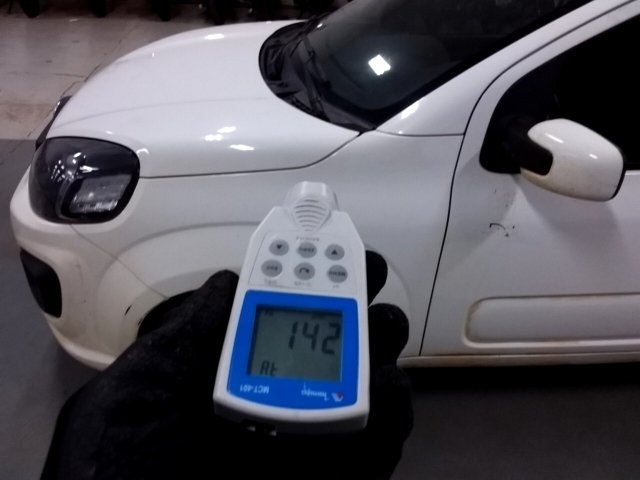 Vehicle_photo_23