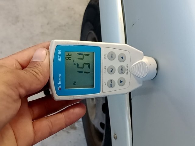 Vehicle_photo_19