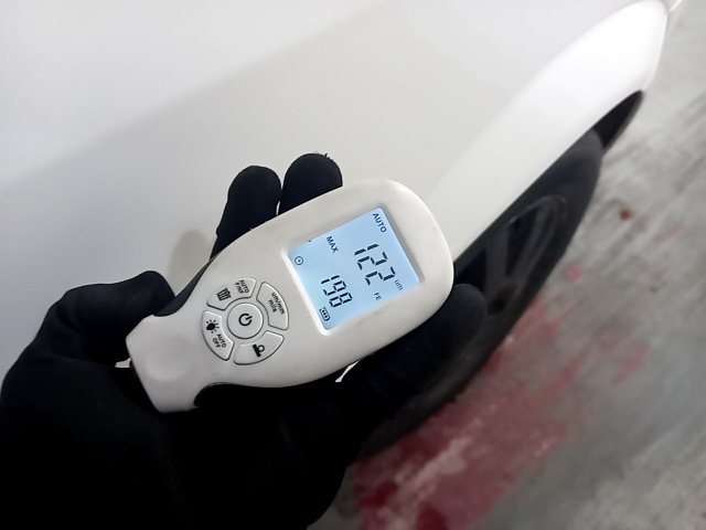 Vehicle_photo_28
