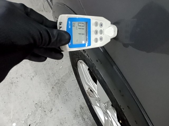 Vehicle_photo_24