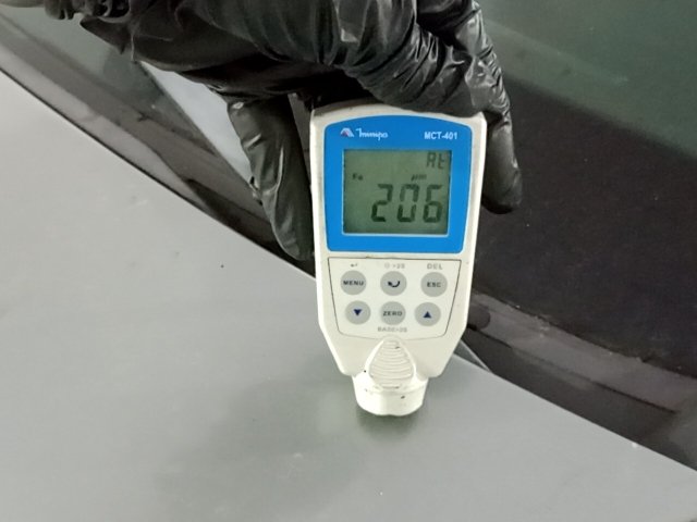 Vehicle_photo_19
