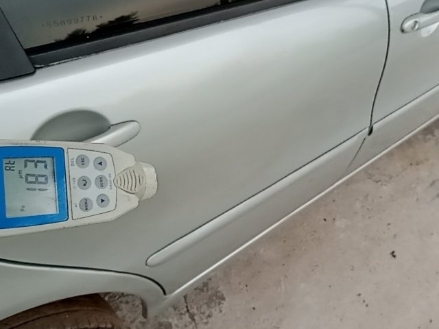 Vehicle_photo_35