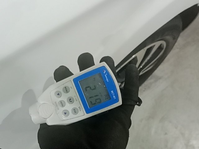 Vehicle_photo_26