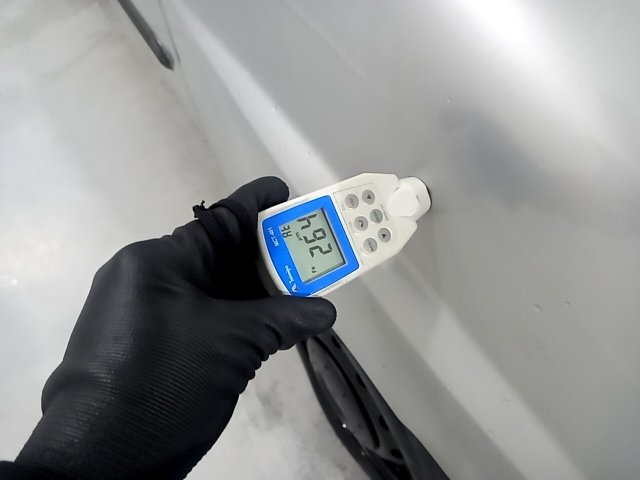 Vehicle_photo_26