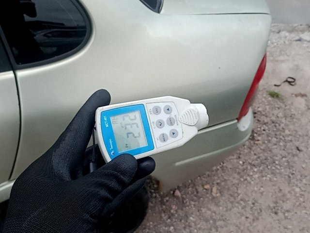 Vehicle_photo_19