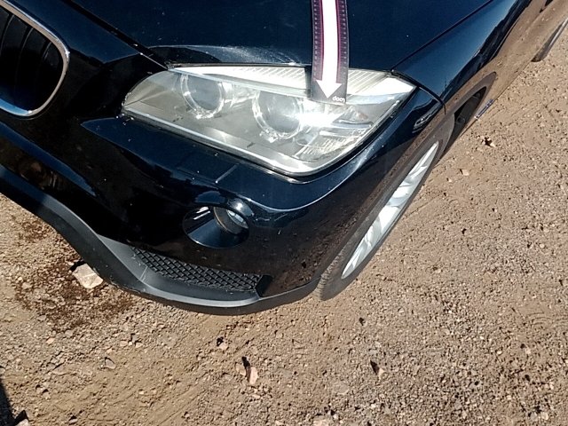 Vehicle_photo_38