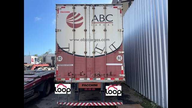 Vehicle_photo_37