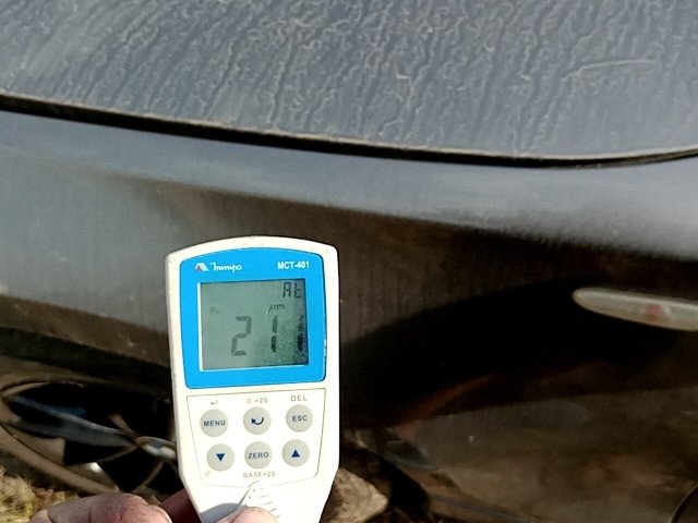 Vehicle_photo_36