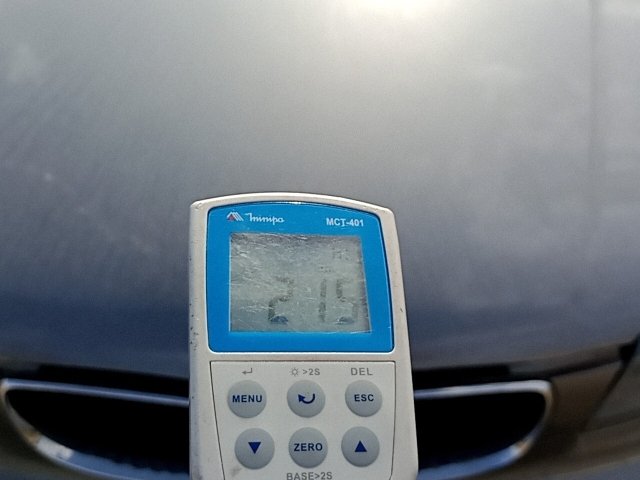 Vehicle_photo_37