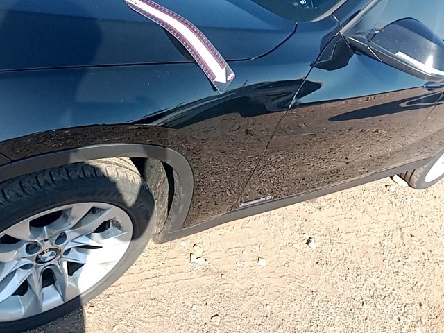 Vehicle_photo_39