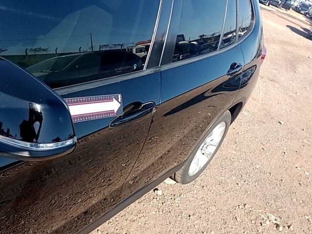 Vehicle_photo_40