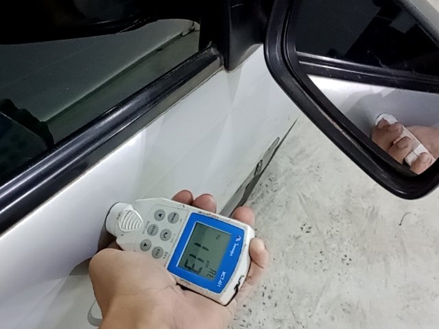 Vehicle_photo_38