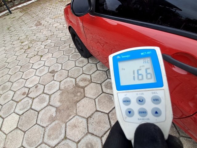 Vehicle_photo_45