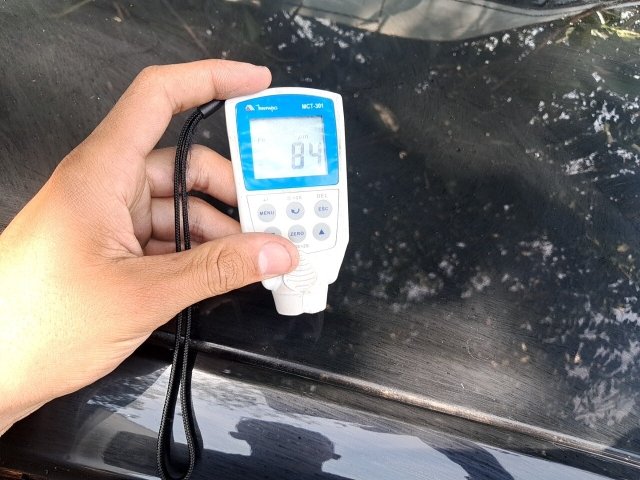 Vehicle_photo_22