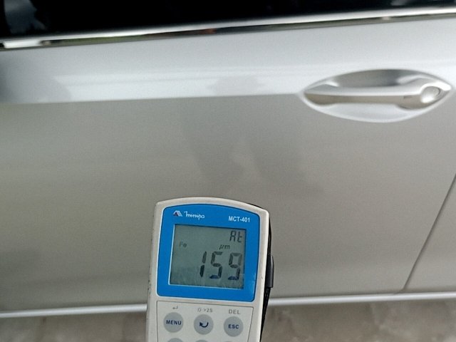 Vehicle_photo_22