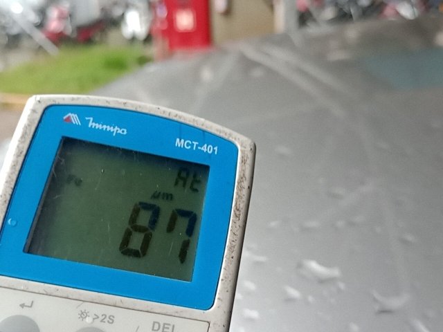 Vehicle_photo_34