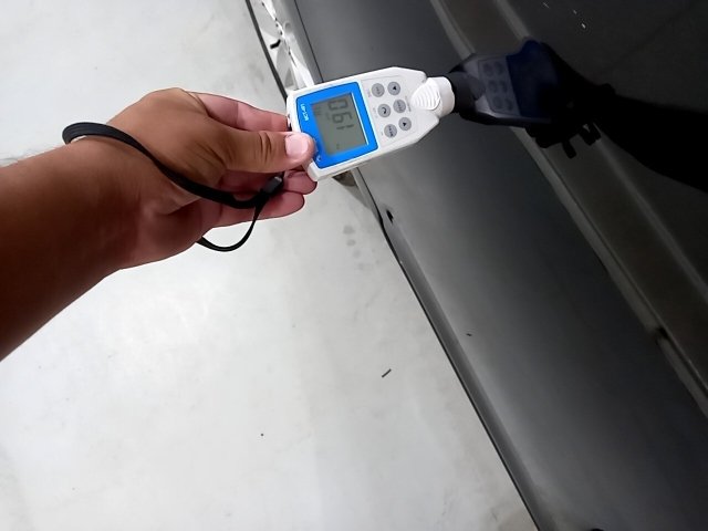 Vehicle_photo_22