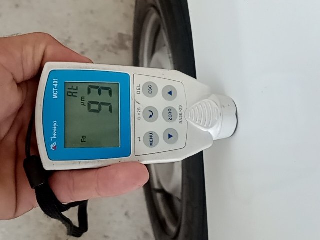 Vehicle_photo_20