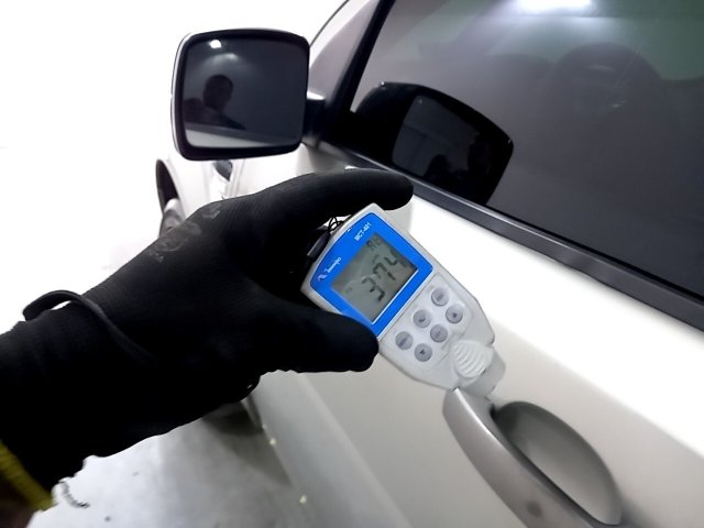 Vehicle_photo_38
