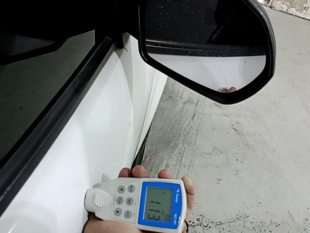 Vehicle_photo_27