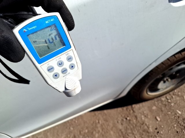 Vehicle_photo_20