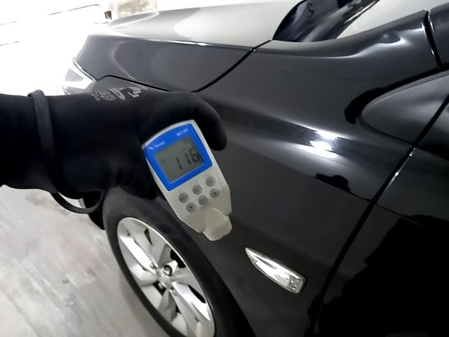 Vehicle_photo_31