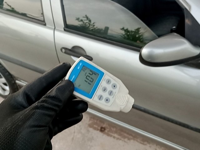 Vehicle_photo_20