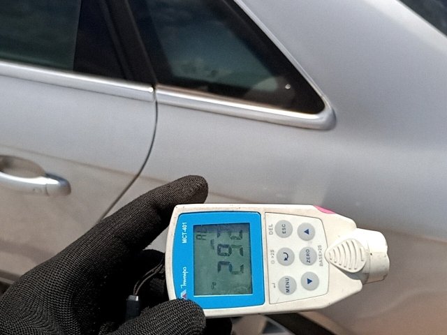 Vehicle_photo_24