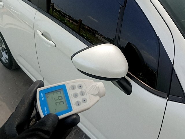 Vehicle_photo_20