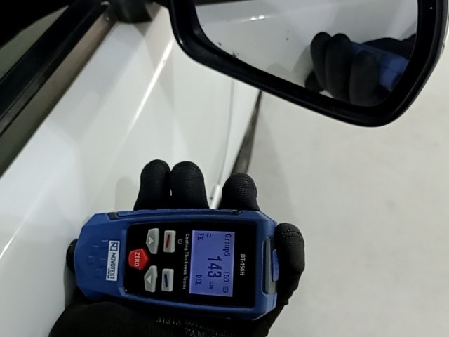 Vehicle_photo_30